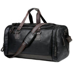 Sac de sport - Transport de voyage