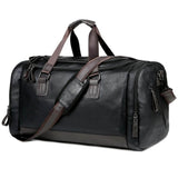 Sac de sport - Transport de voyage