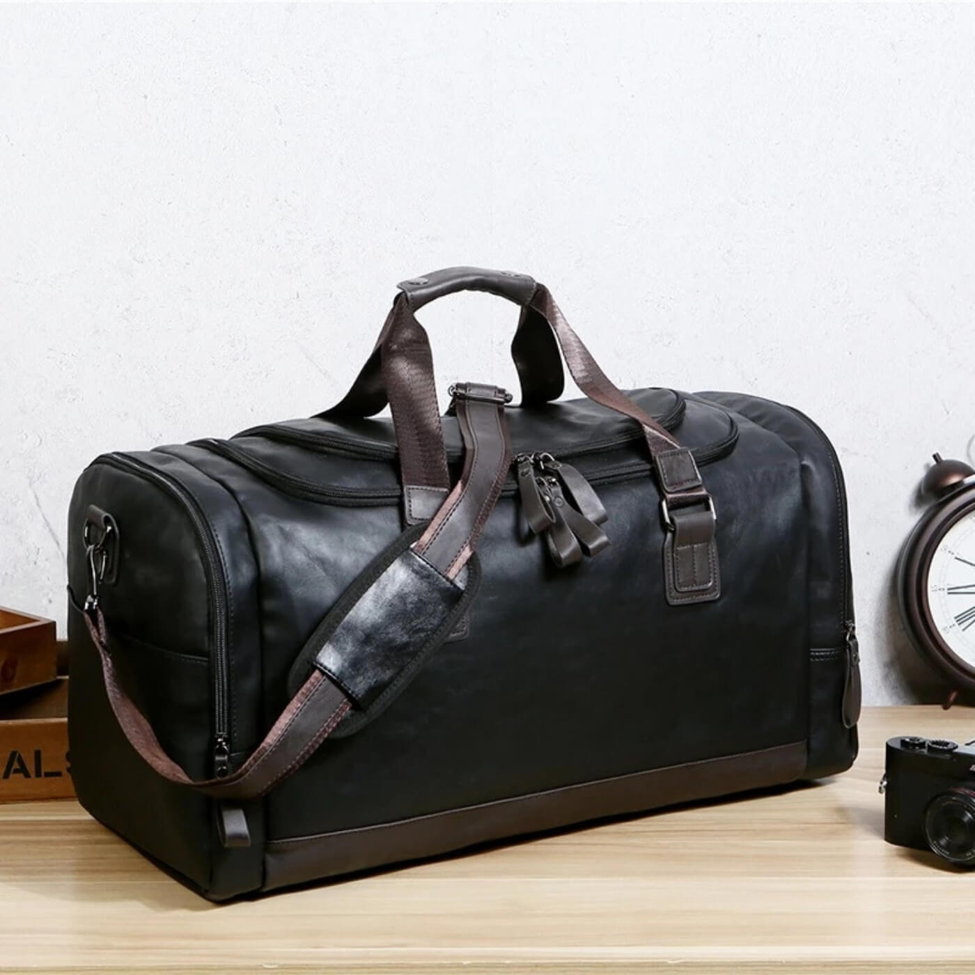 Sac de sport - Transport de voyage