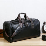 Sac de sport - Transport de voyage