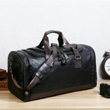 Sac de sport - Transport de voyage