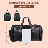 Sac de sport - Transport de voyage