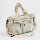Émilie - Sac fourre-tout