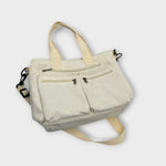 Émilie - Sac fourre-tout