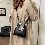 Sac à main - Cadre Vintage