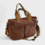 Émilie - Sac fourre-tout