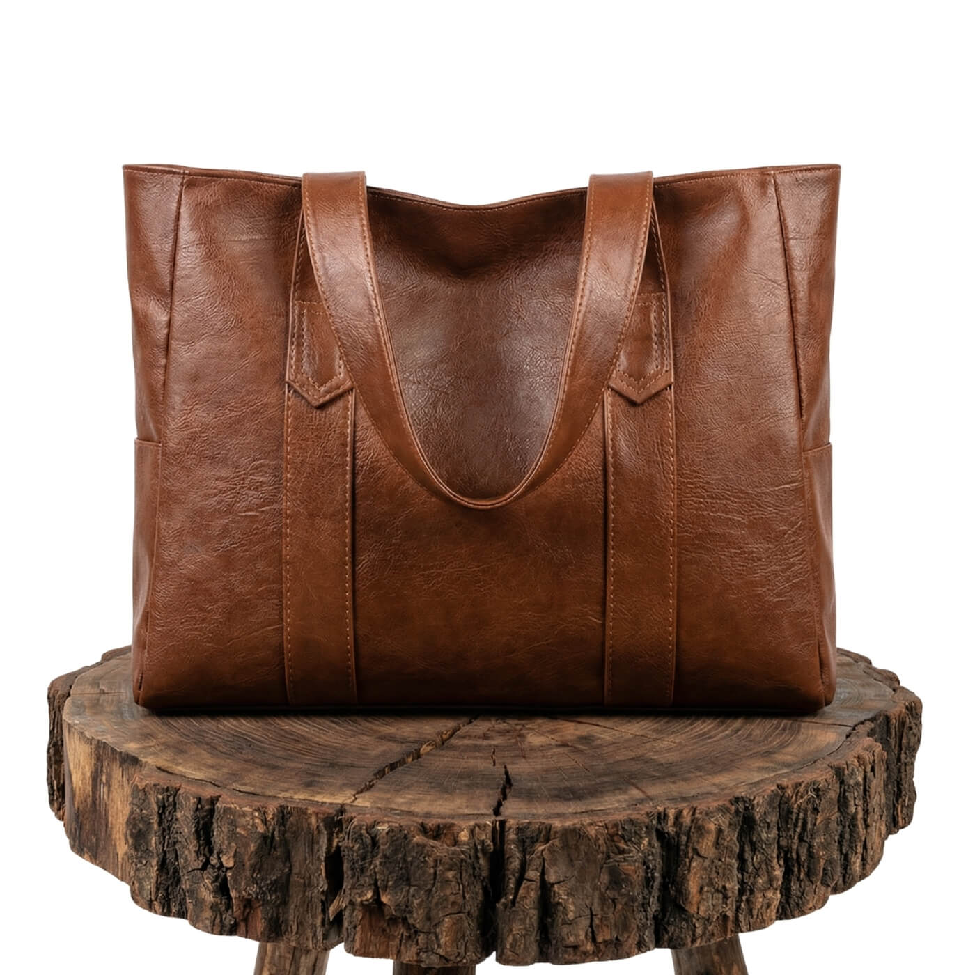 Sac cabas - Transport minimal