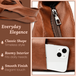 Sac cabas - Transport minimal