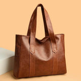 Sac cabas - Transport minimal