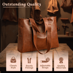 Sac cabas - Transport minimal