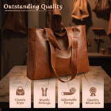 Sac cabas - Transport minimal