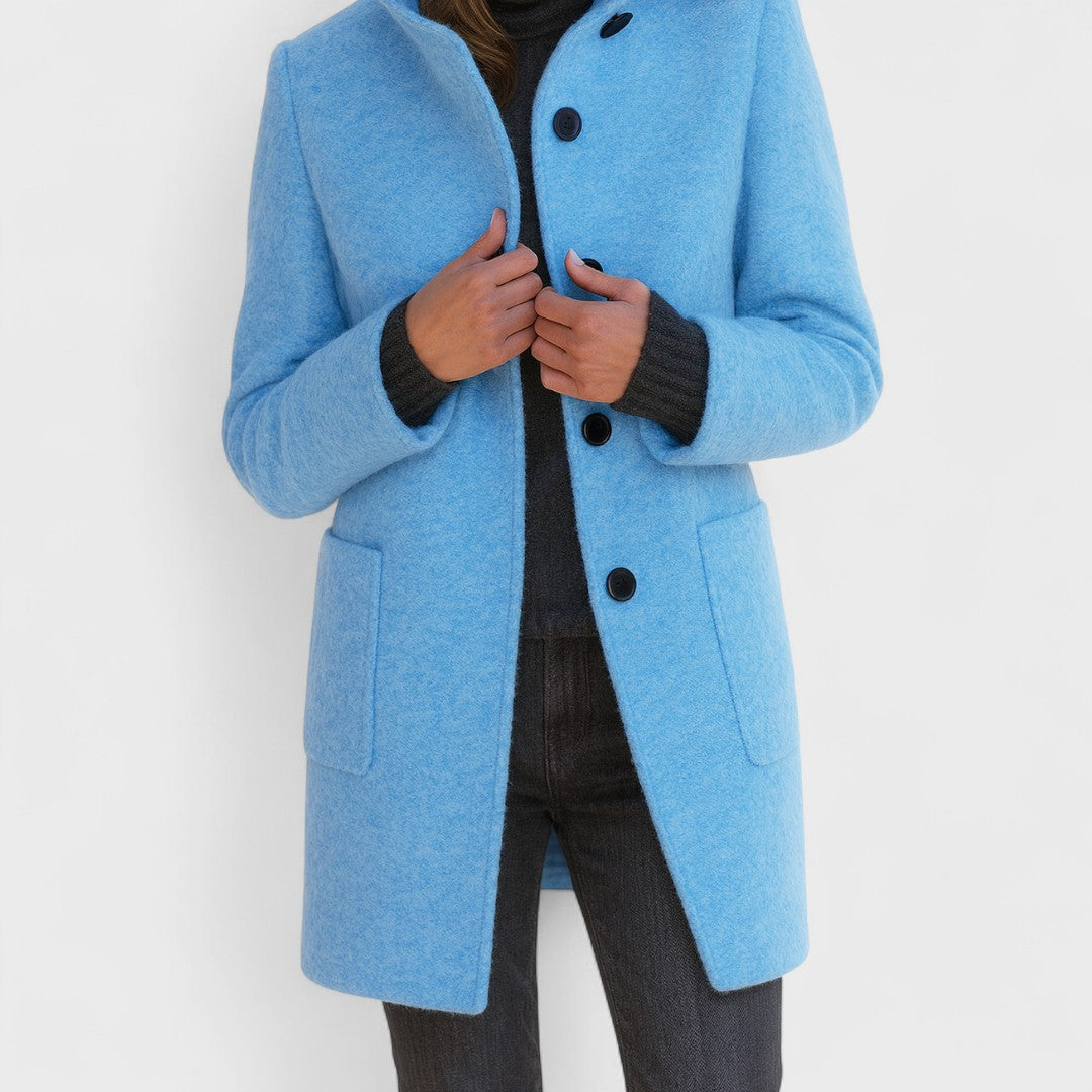 Odette™ | Stella Women’s Jacket