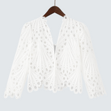 Matilde | Top