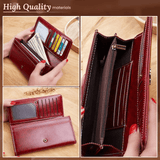 Pochette - Pince essentielle