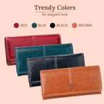 Pochette - Pince essentielle
