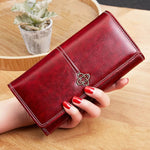 Pochette - Pince essentielle