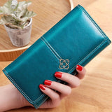 Pochette - Pince essentielle