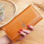 Pochette - Pince essentielle