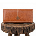 Pochette - Pince essentielle
