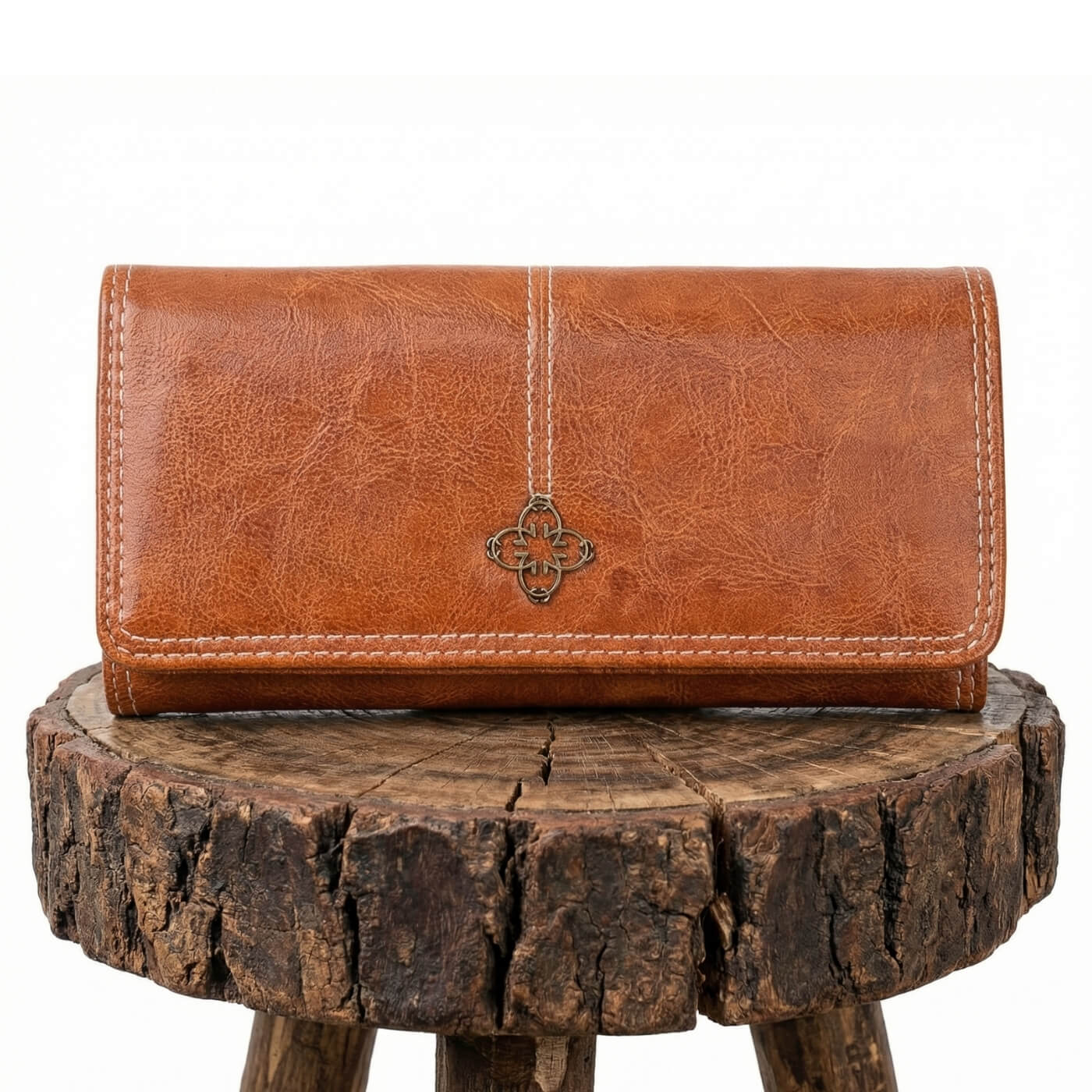 Pochette - Pince essentielle