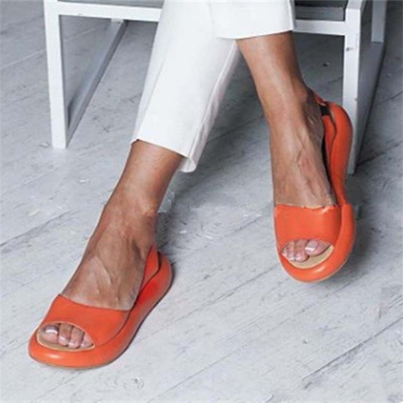 Paulina® | Women'S Summer Sandals