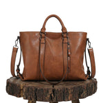 Sac cabas - Transport utilitaire