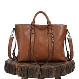 Sac cabas - Transport utilitaire