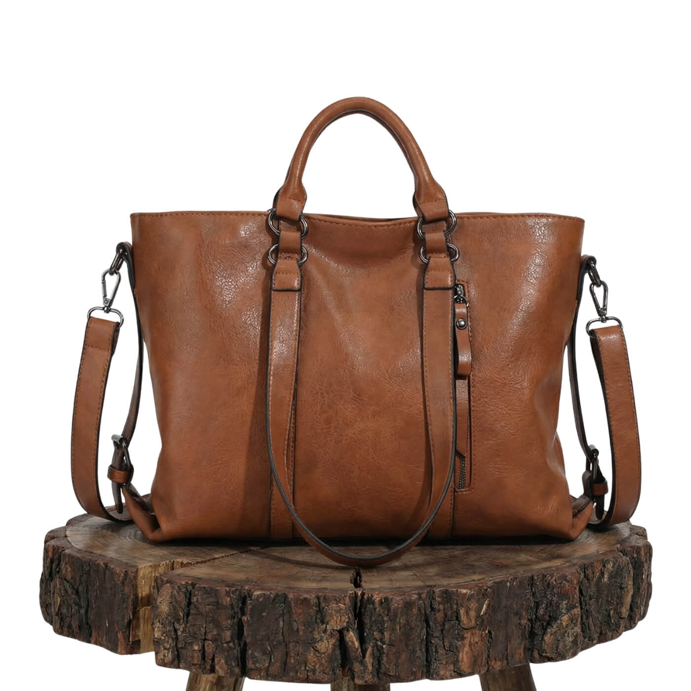 Sac cabas - Transport utilitaire