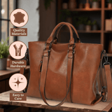 Sac cabas - Transport utilitaire