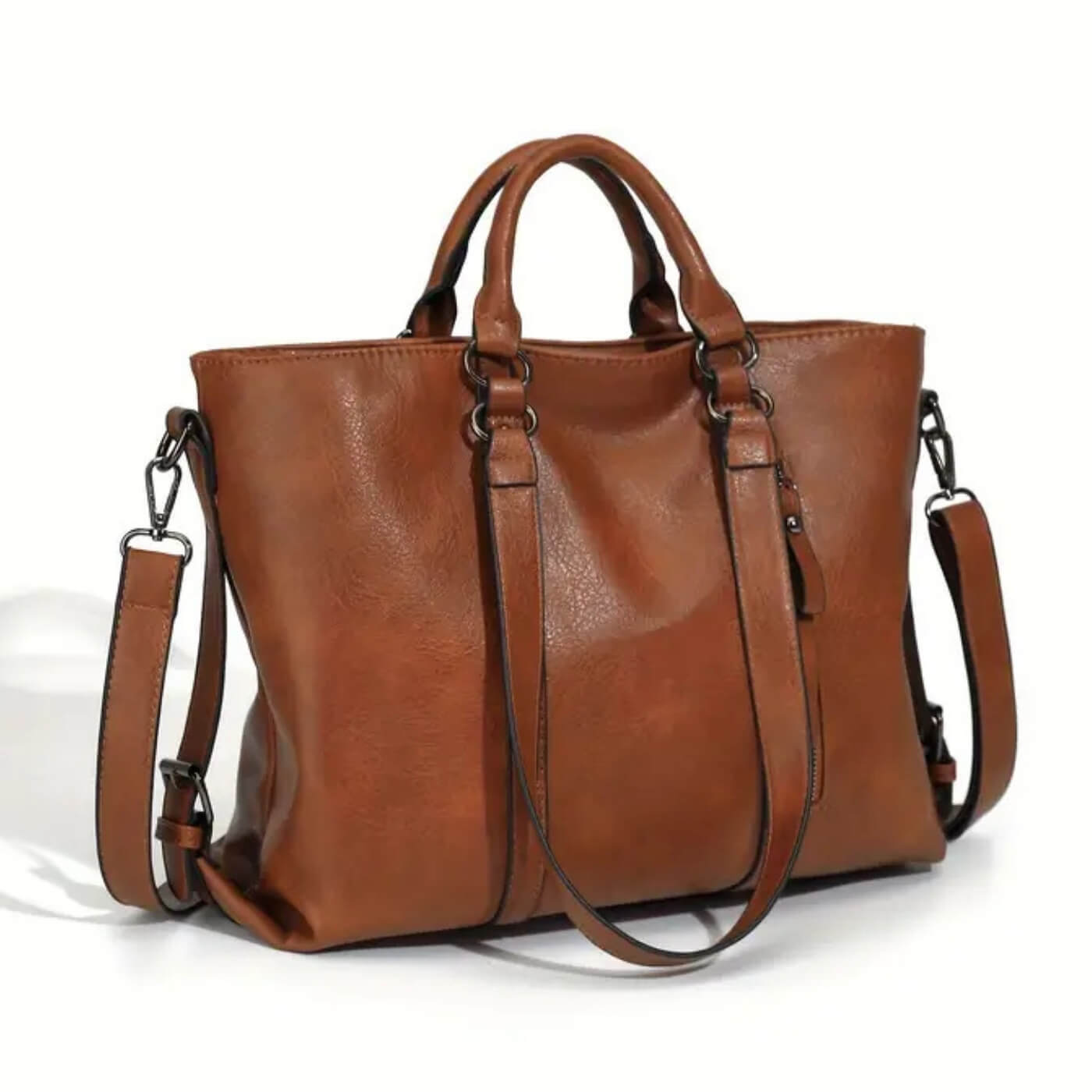 Sac cabas - Transport utilitaire