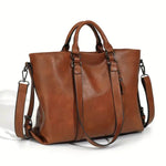 Sac cabas - Transport utilitaire