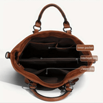 Sac cabas - Transport utilitaire