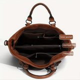 Sac cabas - Transport utilitaire