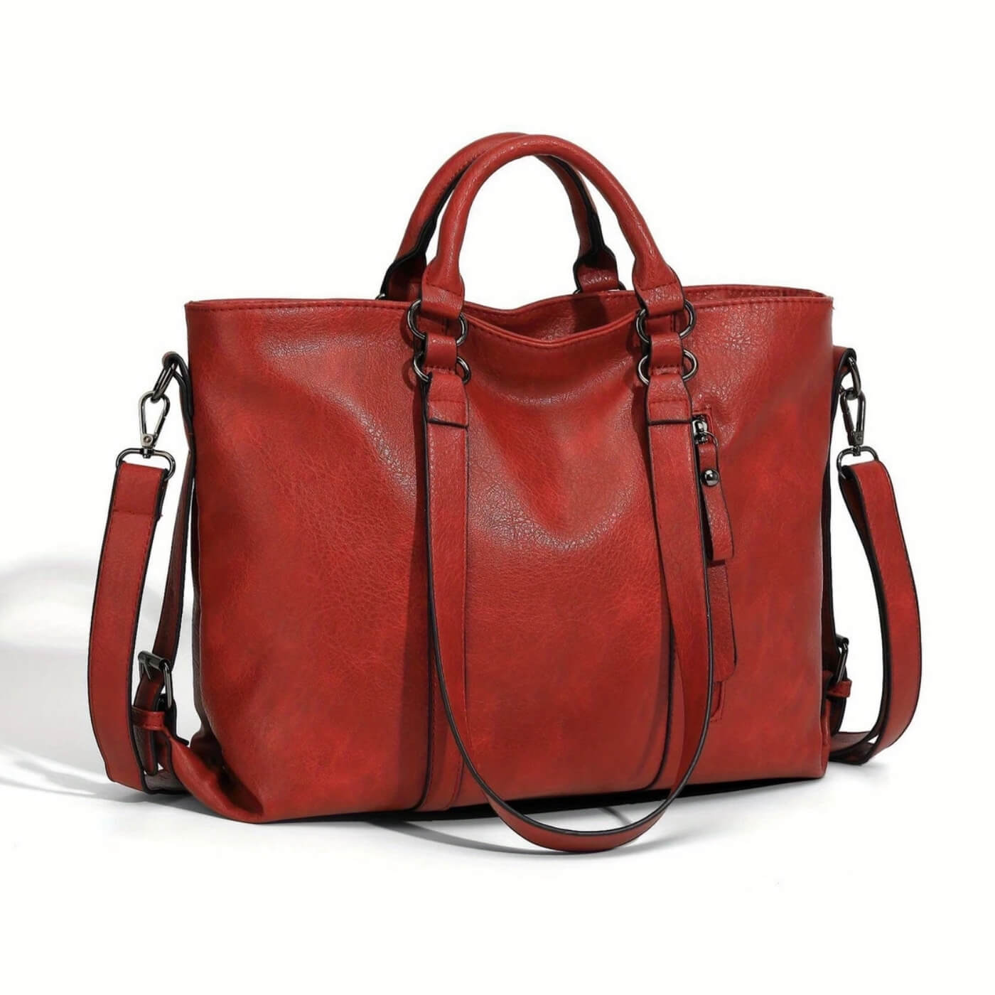 Sac cabas - Transport utilitaire