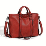 Sac cabas - Transport utilitaire