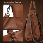 Sac cabas - Transport utilitaire