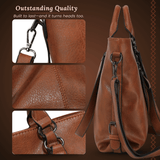 Sac cabas - Transport utilitaire