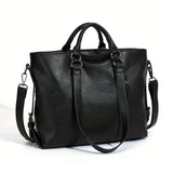 Sac cabas - Transport utilitaire