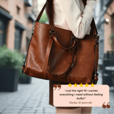 Sac cabas - Transport utilitaire