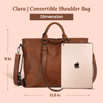 Sac cabas - Transport utilitaire