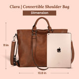 Sac cabas - Transport utilitaire