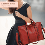 Sac cabas - Transport utilitaire