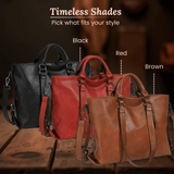 Sac cabas - Transport utilitaire