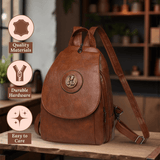 Sac à dos - Pack Intemporel