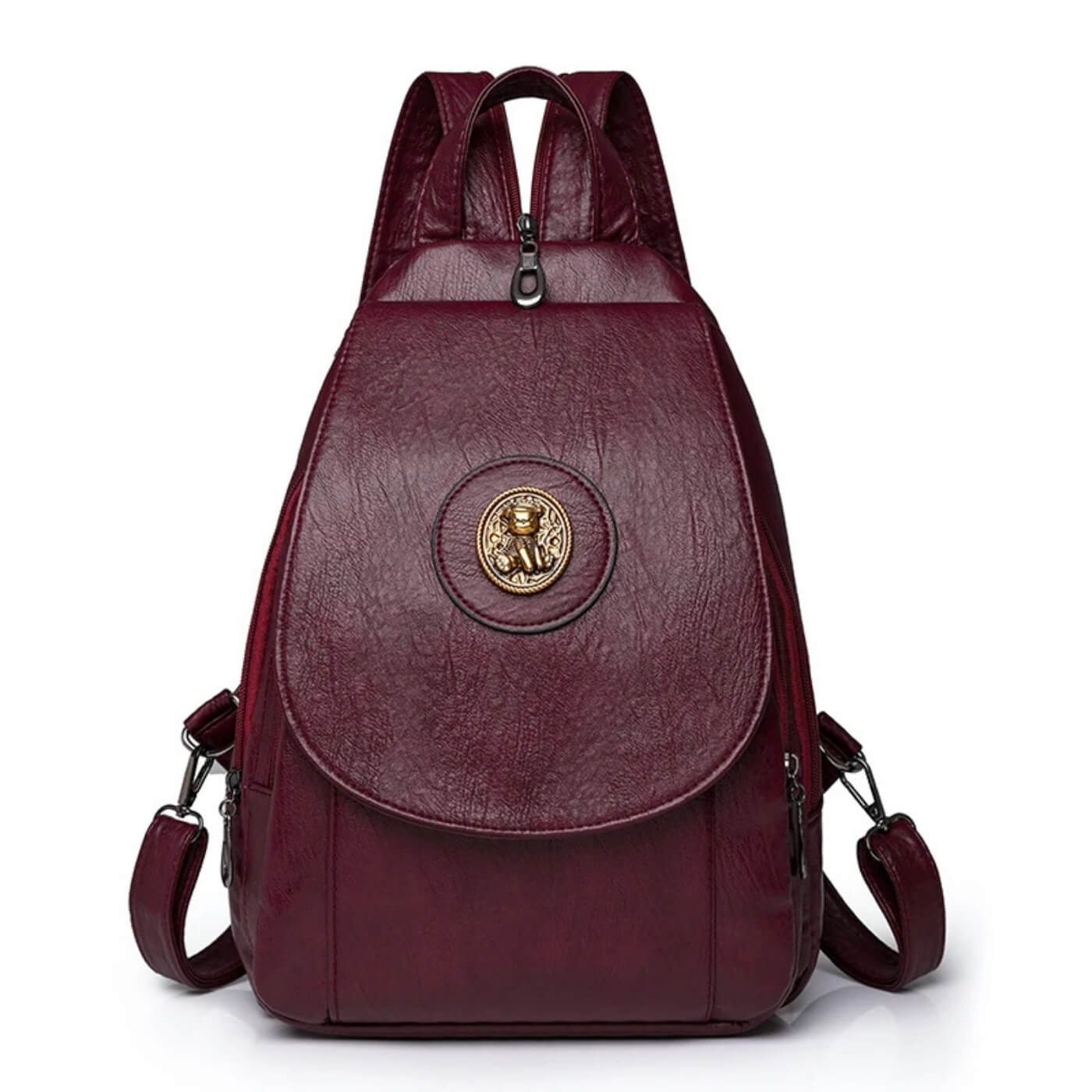 Sac à dos - Pack Intemporel