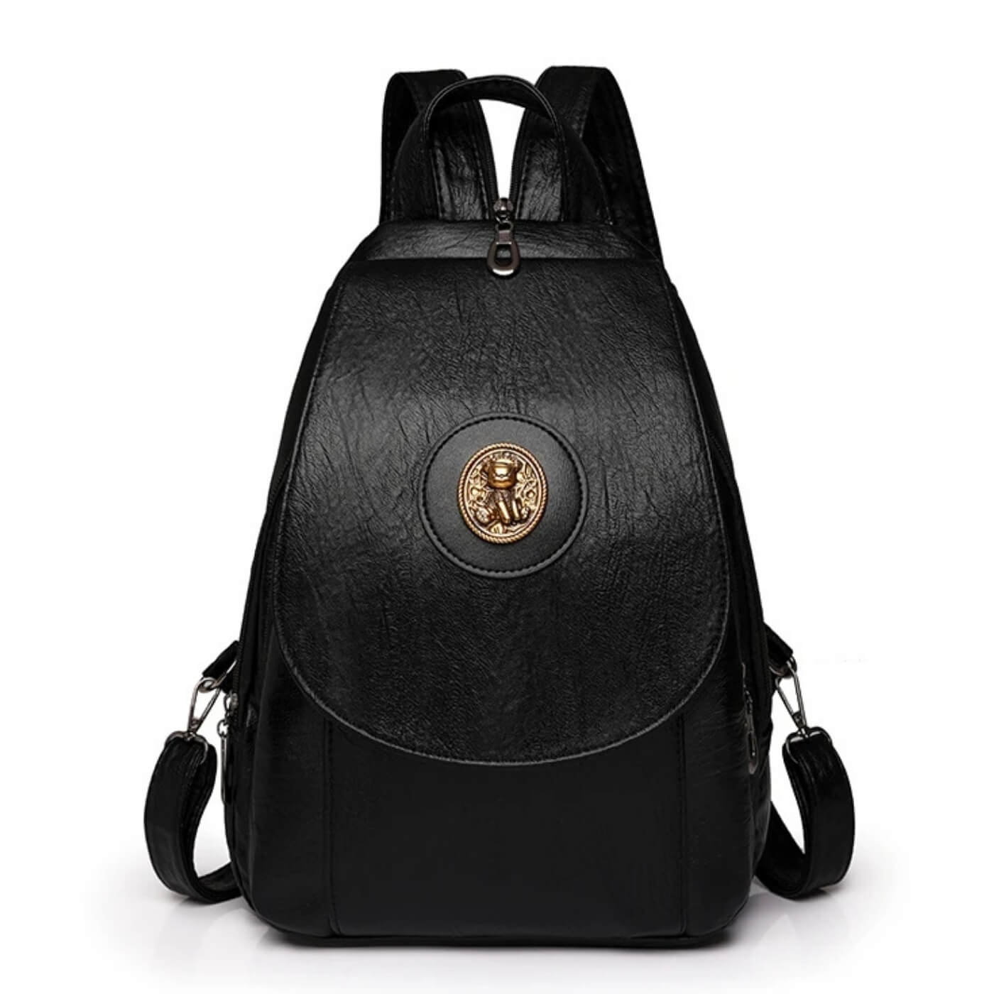 Sac à dos - Pack Intemporel