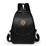 Sac à dos - Pack Intemporel