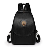 Sac à dos - Pack Intemporel