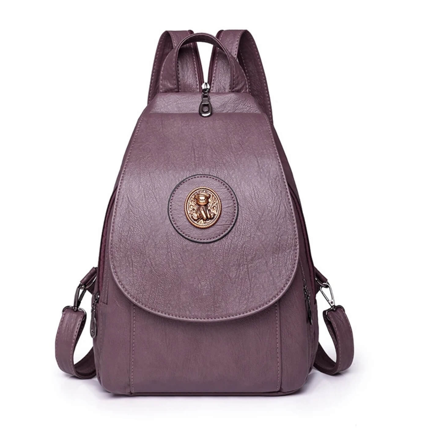 Sac à dos - Pack Intemporel