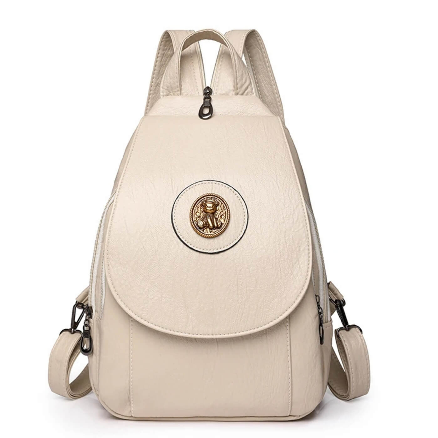 Sac à dos - Pack Intemporel